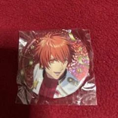 2025年最新】一十木音也缶バッジの人気アイテム - メルカリ