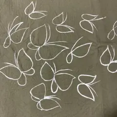 布