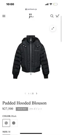 2026年最新】jentlouisアウターの人気アイテム - メルカリ