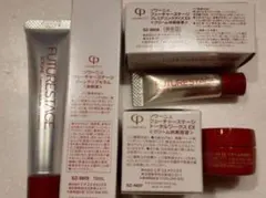 CP FUTURE STAGE SOGINE 美容液 2点セット CP FUTURE STAGE SOGINE 美容液 2点セット - メルカリ