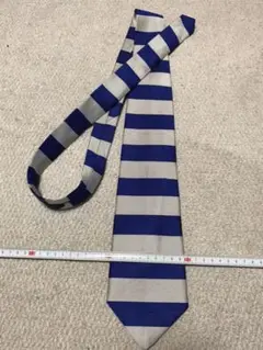 ネクタイ　ブルックスブラザーズ