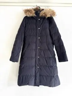 2025年最新】マッキントッシュ 3wayの人気アイテム - メルカリ