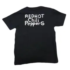 2026年最新】RED hot chili peppers tシャツ sの人気アイテム - メルカリ