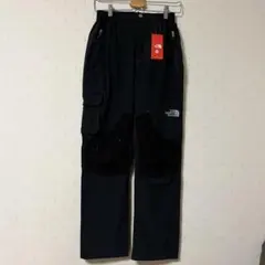 THE NORTH FACE ノースフェイス パンツ トラウザーズ M