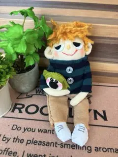 2025年最新】ソックモンキーの人気アイテム - メルカリ