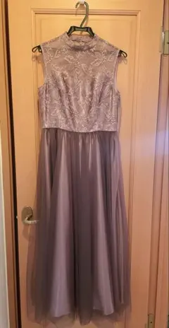 Item thumbnail for item c9b98465-d4dd-4f2a-a7c2-74219f4dbec8