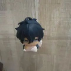 ぽーっぴい様 リクエスト 2点 まとめ商品