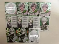 2026年最新】クロノヴァ かなめの人気アイテム - メルカリ