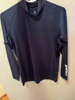 le coq sportif GOLF メンズウェア