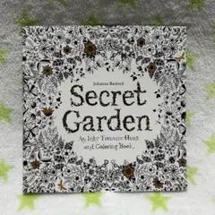 メイ(プロフ必読)様 リクエスト 2点 まとめ商品