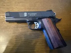 2026年最新】ウエスタンアームズ 1911の人気アイテム - メルカリ