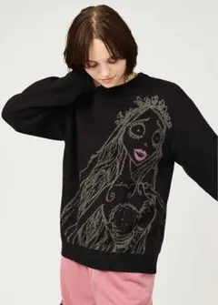 コープスブライド