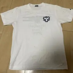 Mizuno 日本体育大学 シャツ　新品　未使用 楽天市場】≪3ヶ所強力昇華防止マーク付き≫mizunoミズノ