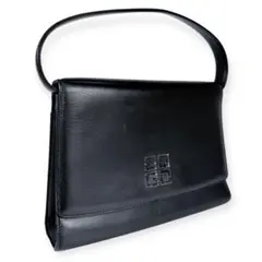 2025年最新】ジバンシー ハンドバッグ フォーマルの人気アイテム