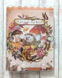 2025年最新】スタンペリアの人気アイテム - メルカリ