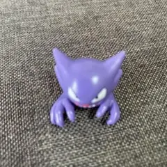 ポケモン ゲットコレクションズ ゴースト