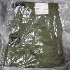UNIQLO XL ヒートテックウォームイージーパンツXL