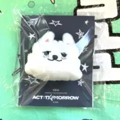 2025年最新】txt プルバトゥの人気アイテム - メルカリ