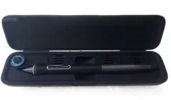 2026年最新】wacom プロペン kp-503eの人気アイテム - メルカリ