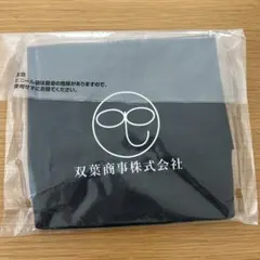 一番くじ クレヨンしんちゃん F賞 ランチグッズあそーと