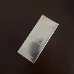 LAKAラカ マキシグレイヤーティント 604 ミスティー