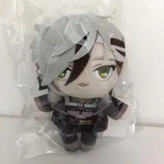 2026年最新】NUカーニバル ぬいぐるみ レイの人気アイテム - メルカリ