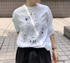 GOOD ROCK SPEED /グッドロックスピードロンT / Disney