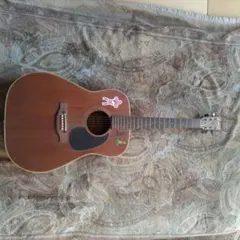 2026年最新】yamaki ギターの人気アイテム - メルカリ