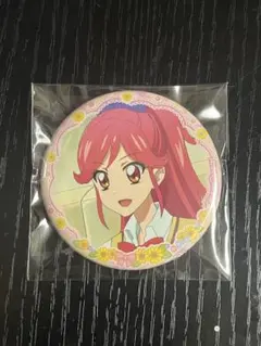 アイカツ ジャケバッジ 9点セット 星宮いちご/大空あかり/音城セイラ 71531gDSf+L._UF350,350_QL50_.jpg