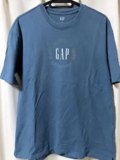 GAP ギャップ半袖 Tシャツ メンズSサイズのサムネイル
