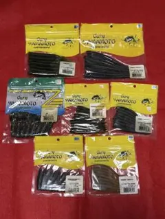 raccoon様 リクエスト 3点 まとめ商品