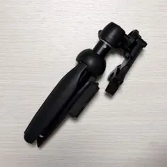 スマートホン用　三脚&自撮り棒