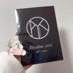 ユチョン2025年 ディナーショー DVD 2025パク・ユチョンディナーショーDVD予約「ホテル