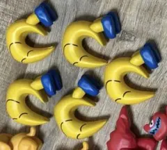 おもち様【tsuki】 1点DAISUKE KONDO