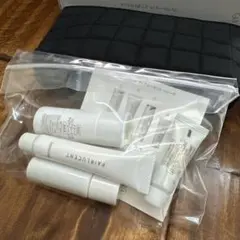 MENARD フェアルーセント ミニボトルセット