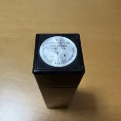 KATE リップモンスター02 Pink banana