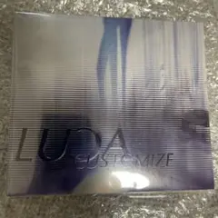 LUCA/CUSTOMIZE