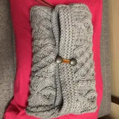 トートバッグ バックパック