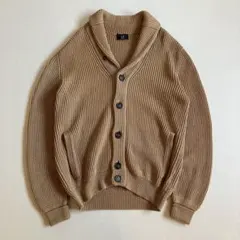 2025年最新】Dunhill カーディガンの人気アイテム - メルカリ