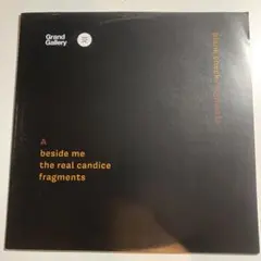 2026年最新】tommy guerrero レコードの人気アイテム - メルカリ