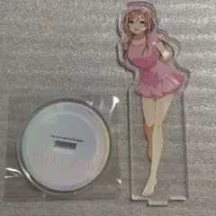 2026年最新】姫崎莉波 極楽湯の人気アイテム - メルカリ