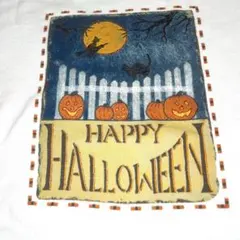 FRUIT OF THE LOOM 80s メキシコ製 白 Lスウェット古着