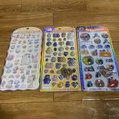 ゆうひ様 リクエスト 2点 まとめ商品