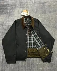 2025年最新】barbour トランスポート 36の人気アイテム - メルカリ