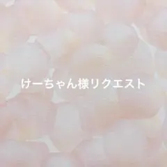 けーちゃん様 リクエスト 3点 まとめ商品