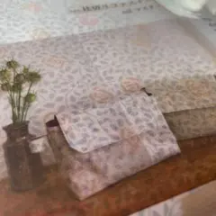 Item thumbnail for item fbb63c43-f5da-46ff-813c-29a0d06a84a6