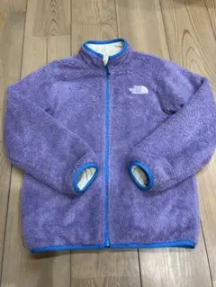 アウター ジャケット