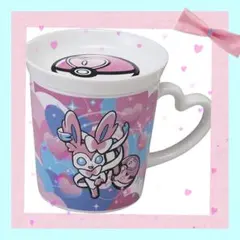 ポケモン×ファミマ ニンフィアのあまえるピーチゼリードリンク 空き