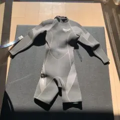 2025年最新】VIEW ウェットスーツの人気アイテム - メルカリ