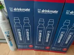 ハミングウォーター 浄水器カートリッジ A/Bタイプ 4本セット - メルカリ